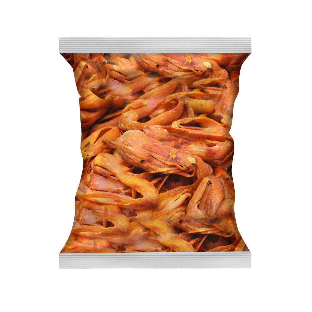 JALWATRI SABAT 50 GM