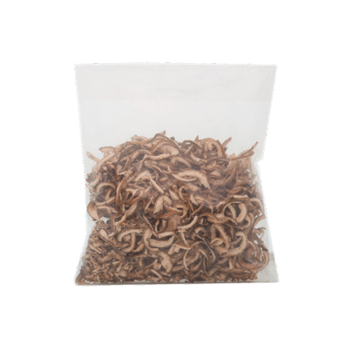 NARINJ 50 GM 50 GM