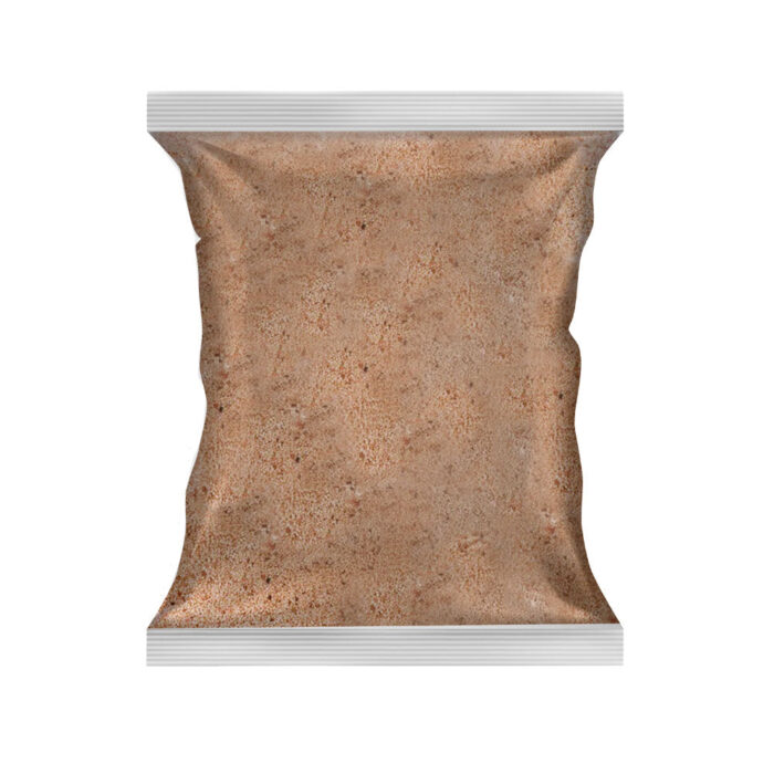 CUSCUS 250 GM
