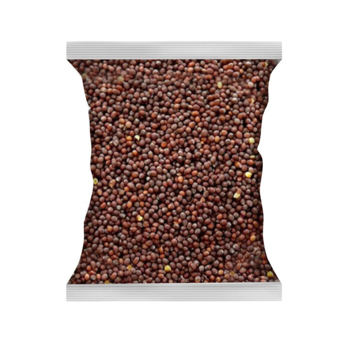 RAI DAANA 100 GM