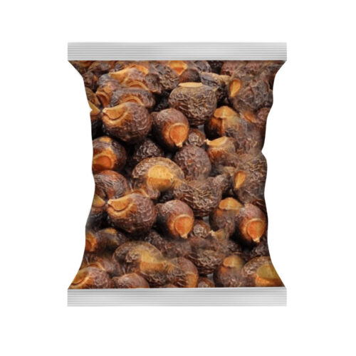 REETHAY SABAT 250 GM