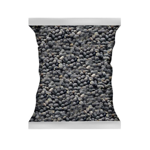 MASH SABAT 500 GM