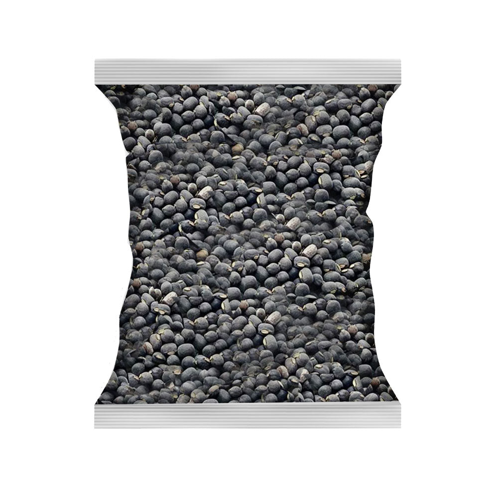 MASH SABAT 500 GM