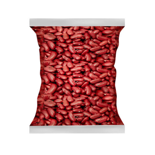 RED BEANS 1 KG