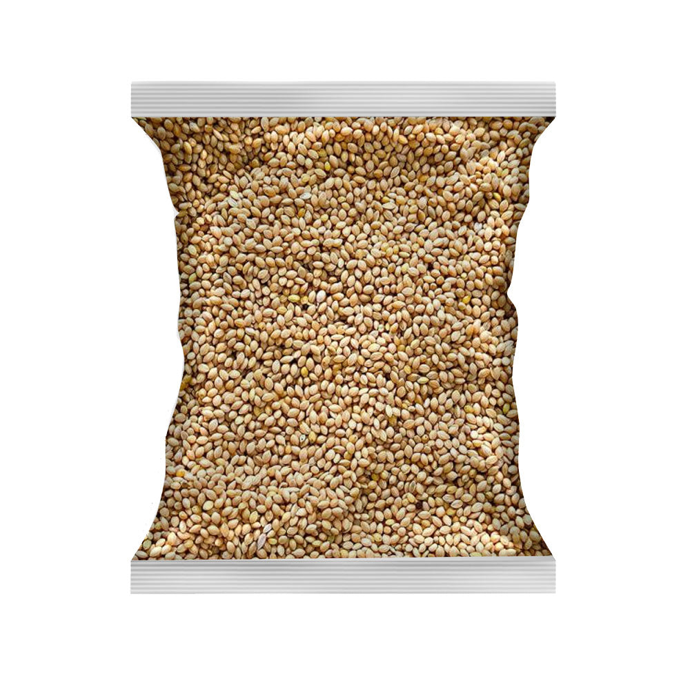 KANGANI 1 KG