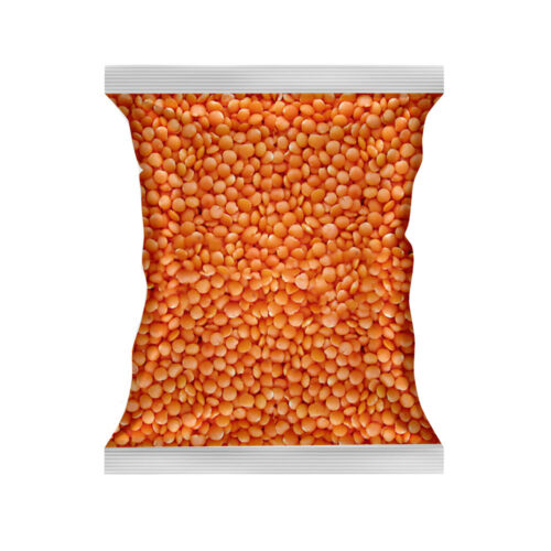 DAAL MALKA MASOOR (PREMIUM) 1 KG
