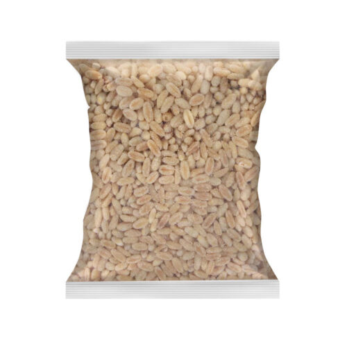 SPECIAL WHEAT 500 GM
