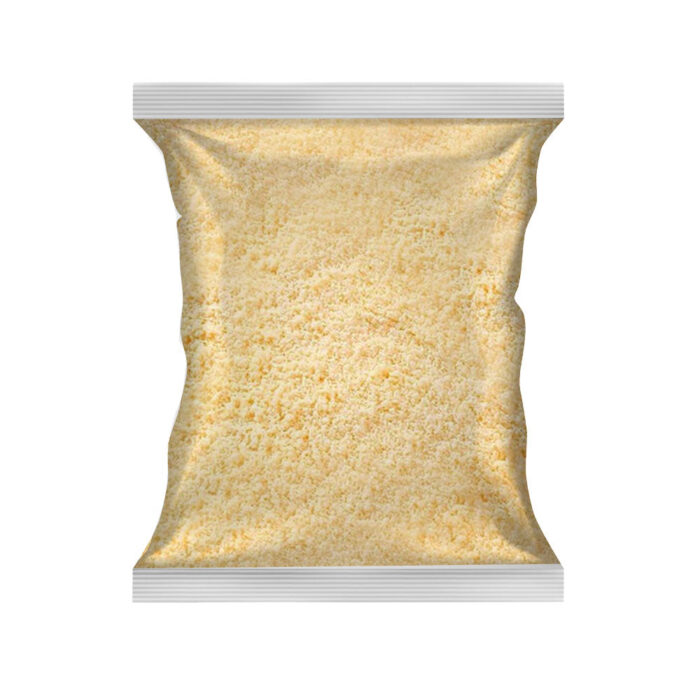 SUJI IMPORTED 1 KG