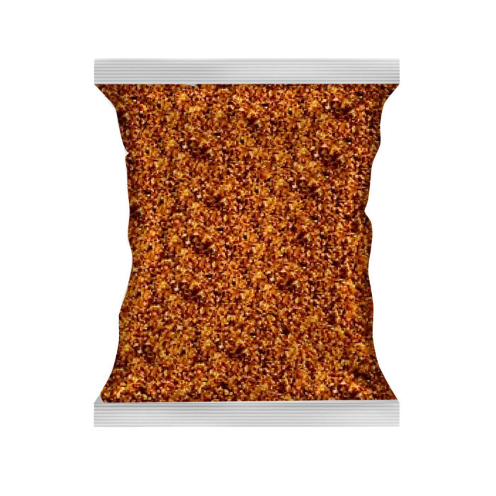 ANAR DANA POWDER 100 GM