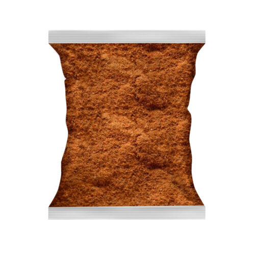 CINAMON POWDER 50 GM