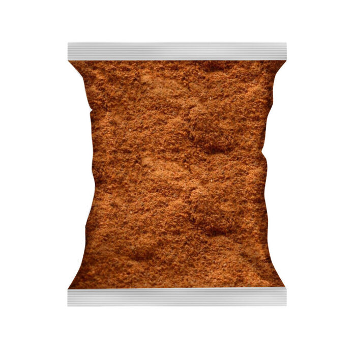CINAMON POWDER 50 GM