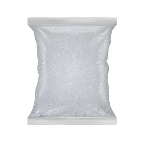 TATRI POWDER 50 GM