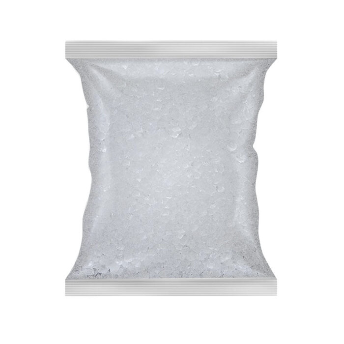TATRI POWDER 50 GM