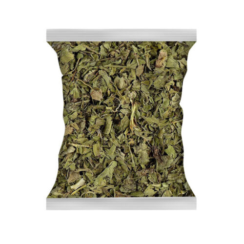 KASURI METHI 50 GM