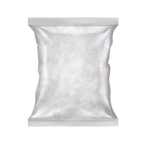 BAKING SODA 100 GM