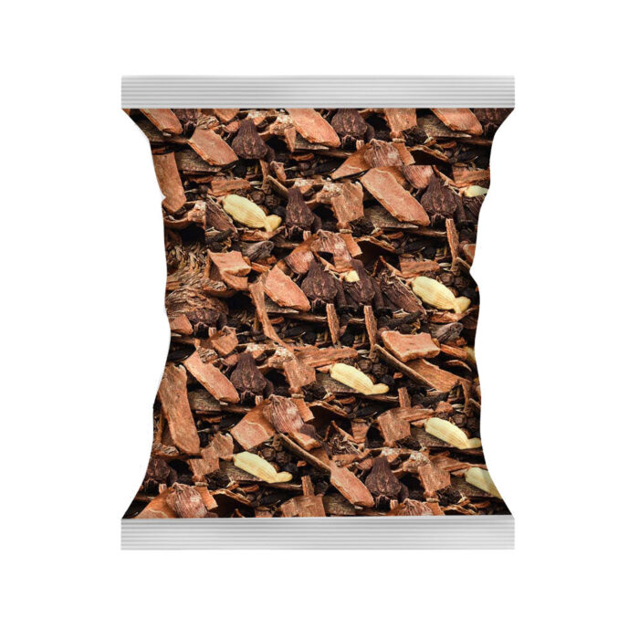 GARAM MASALA SABAT 100 GM PC