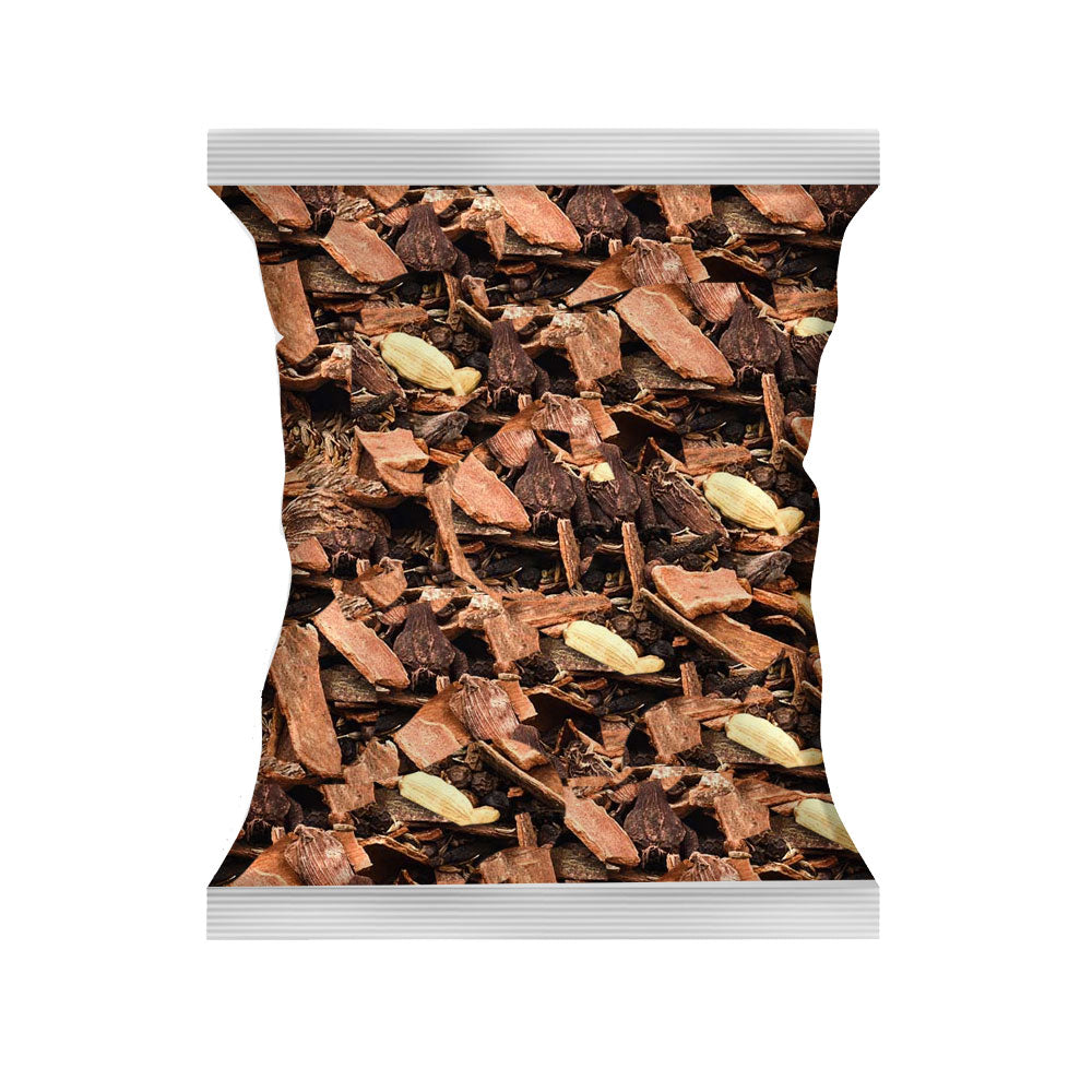 GARAM MASALA SABAT 100 GM PC