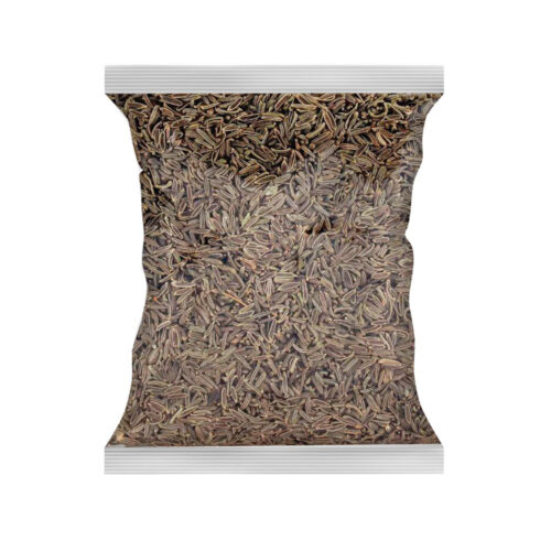 BLACK ZEERA 100 GM PC