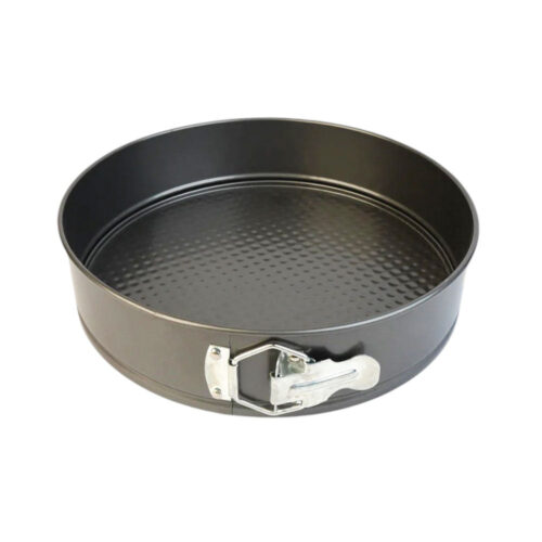 BAKING PAN IR 28 CM 431-435