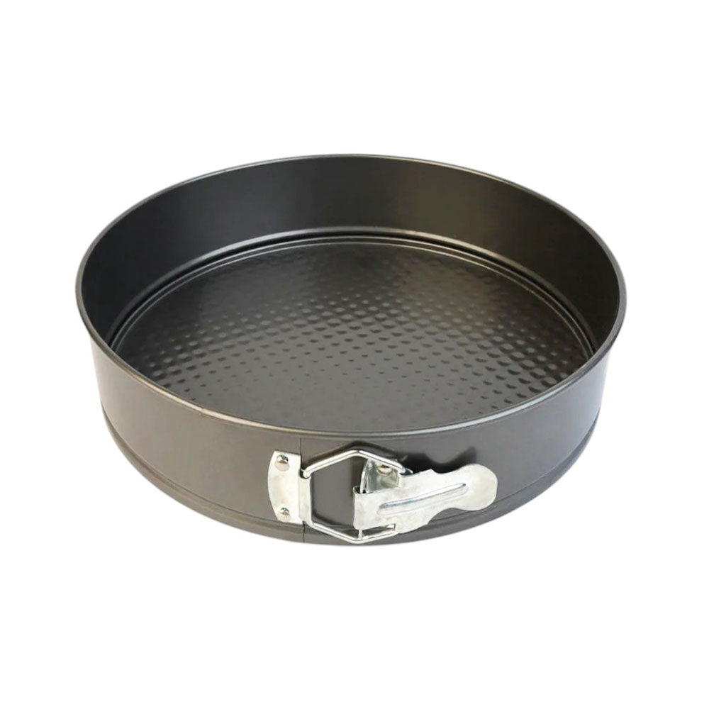 BAKING PAN IR 28 CM 431-435
