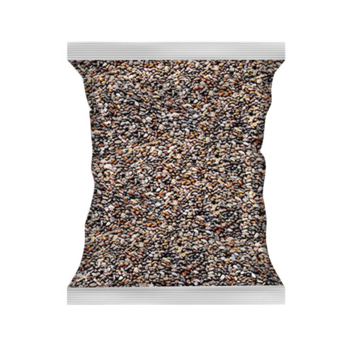 CHIA SEEDS 100 GM