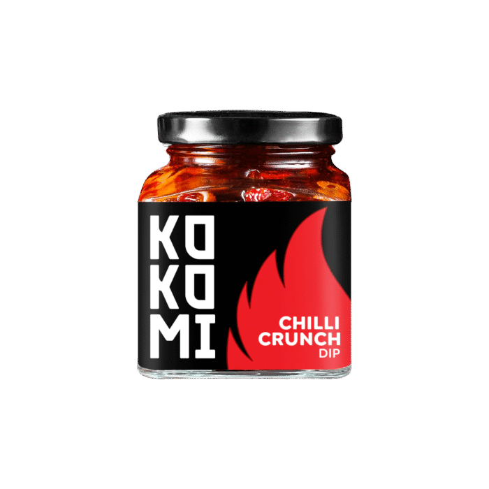 KOKOMI DYNAMITE DIP 200GM