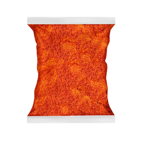 RED CHILLI POWDER KASHMIRI 100 GM