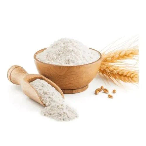 ATTA POWDER SPECIAL 10 KG