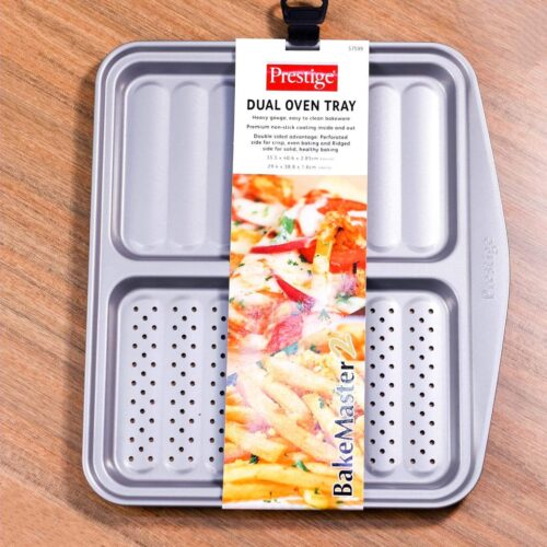 TRAY OVEN PRESTIGE PR57599 PC