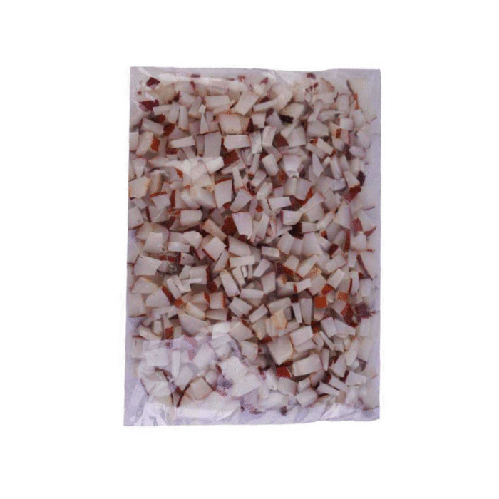 BEST COCONUT CUBE 100 GM