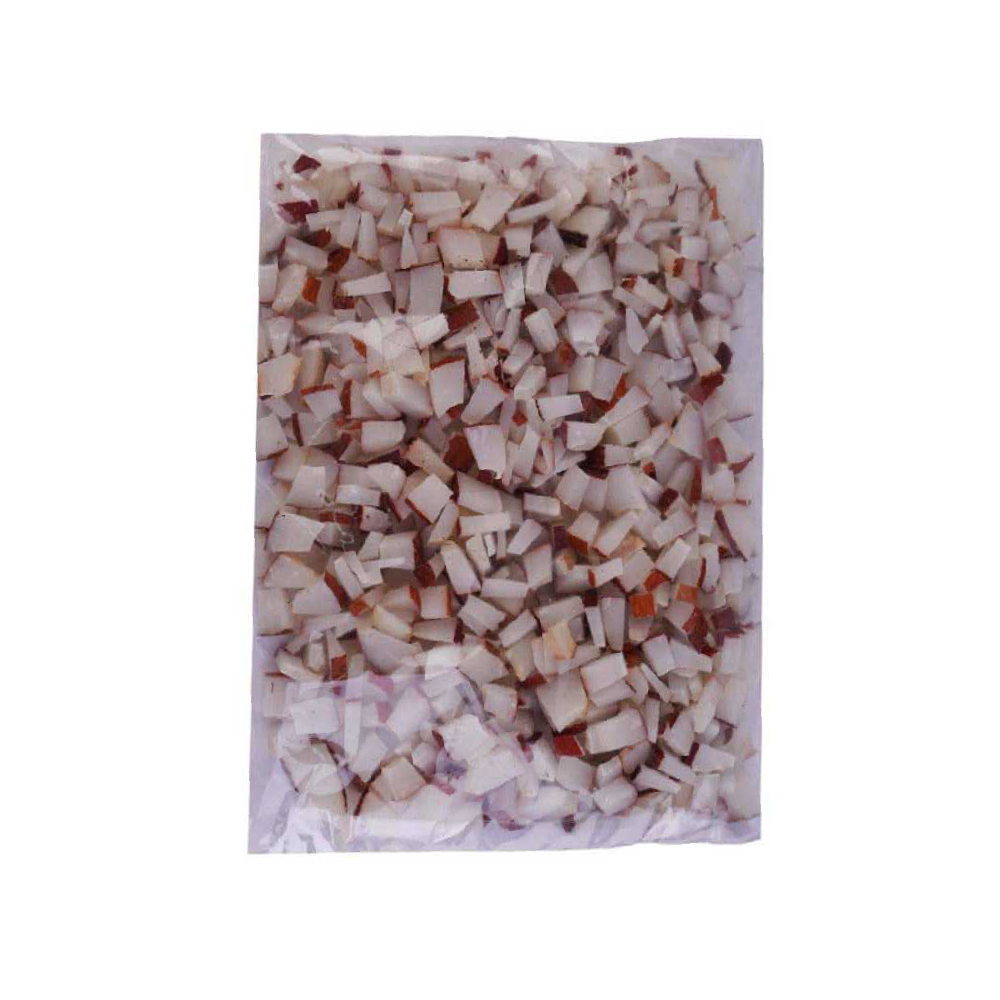 BEST COCONUT CUBE 100 GM