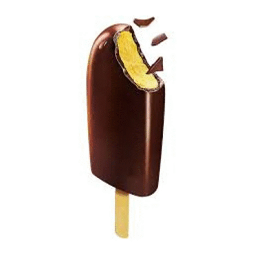 WALLS CHOC BAR PC