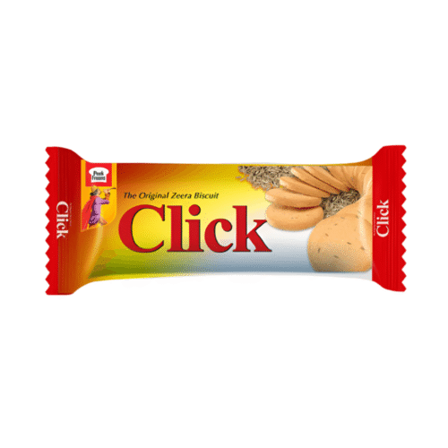 PEEK FREANS CLICK SNACK PACK 35.5GM