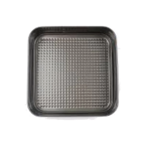 BAKING PAN IR 26 CM 431-435