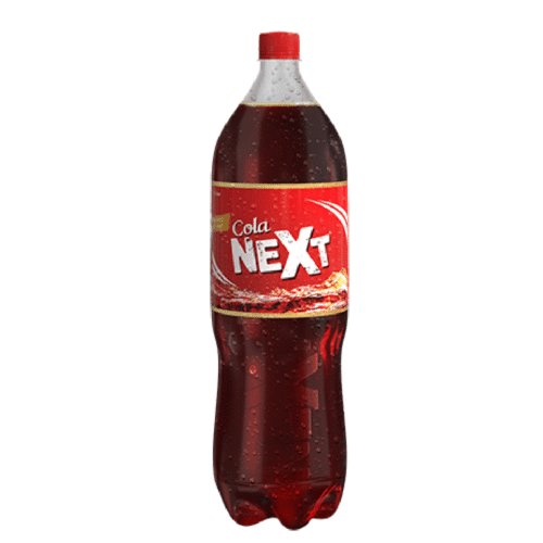 NEXT COLA 1000 ML