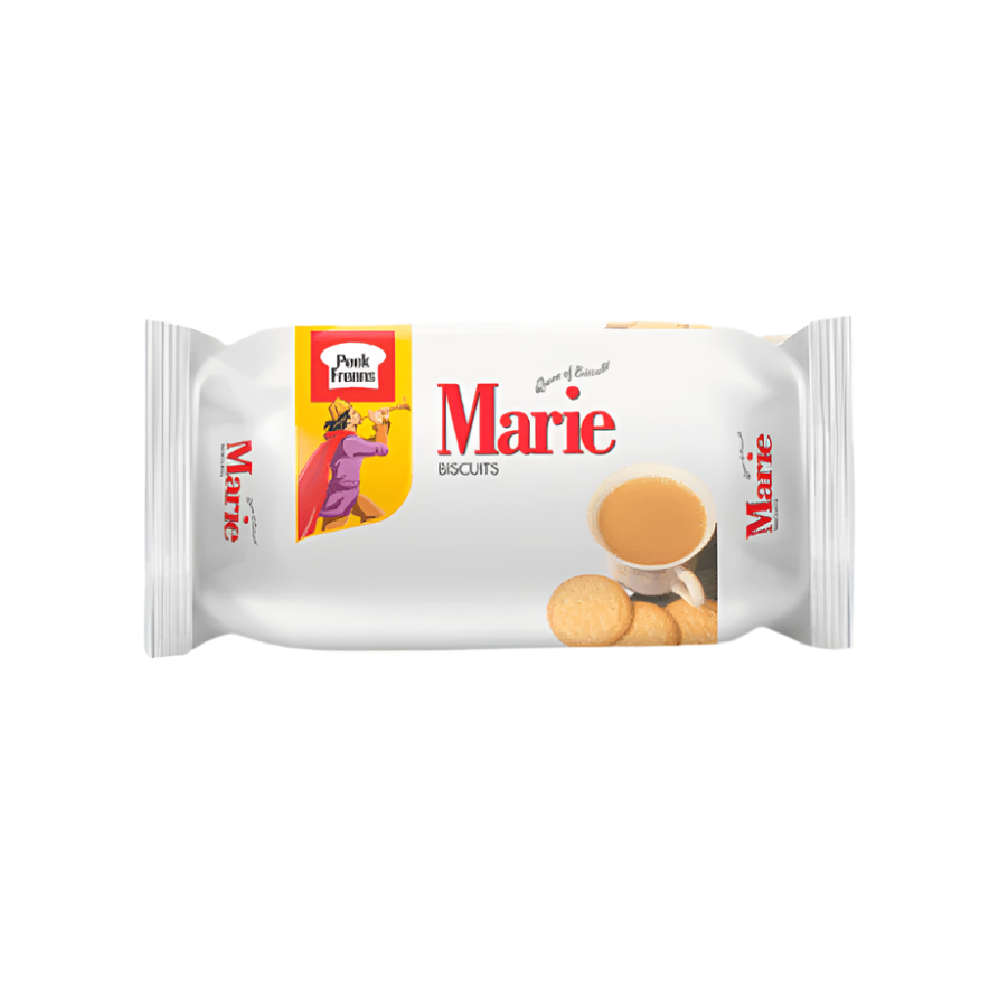 PEEK FREANS MARIE HR 65.2 GM