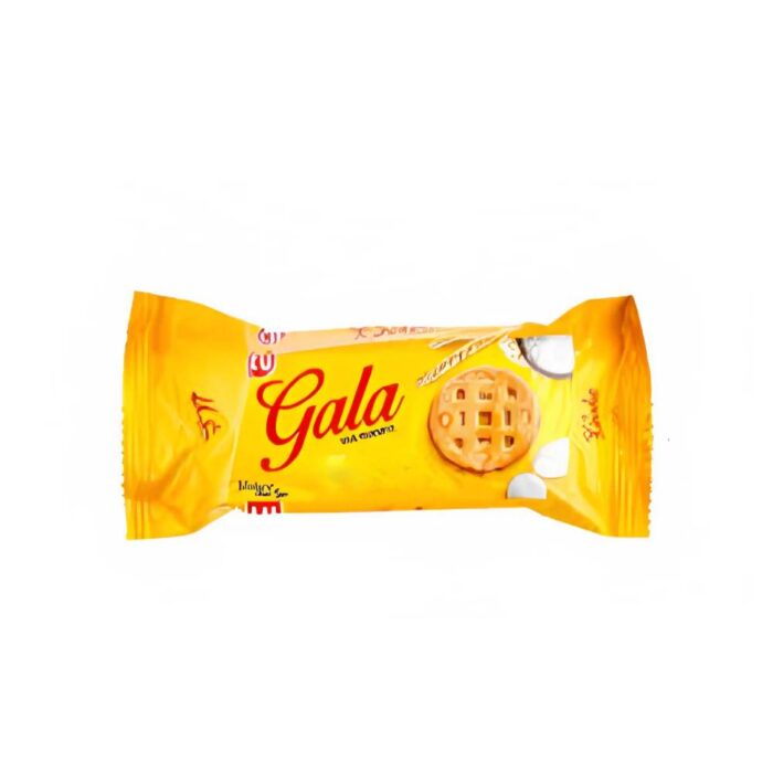 LU GALA EGG BISCUIT 40.8 GM H/R