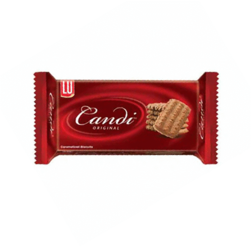 LU CANDI BISCUIT ORIGINAL 34.8 GM