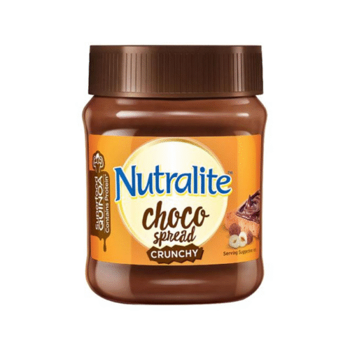 NUTRILIGHT CHOCI SPREAD 680GM