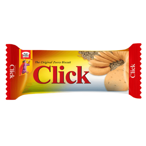 PEEK FREANS CLICK MUNCH PACK 53.3 GM