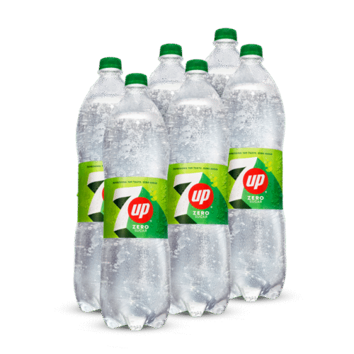 7 UP FREE 1.5 LTR-CARTON
