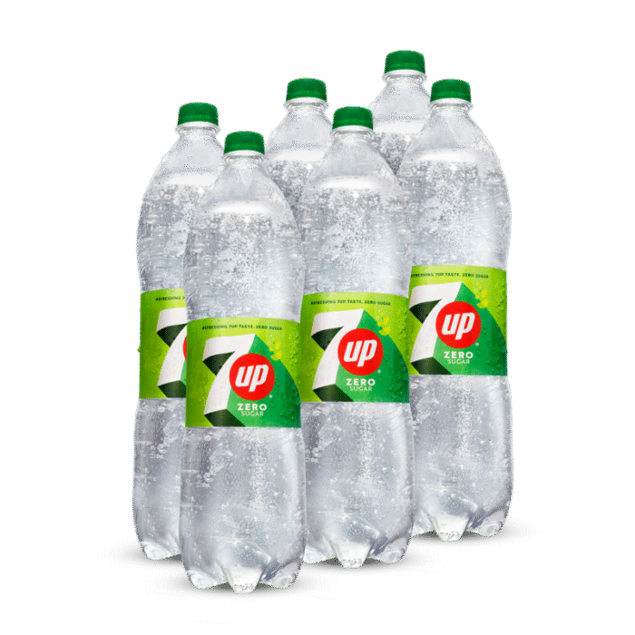 7 UP FREE 1.5 LTR-CARTON