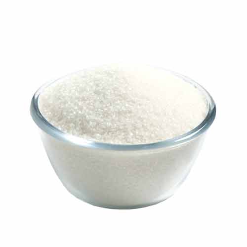 Local Desi Sugar 5 Kg