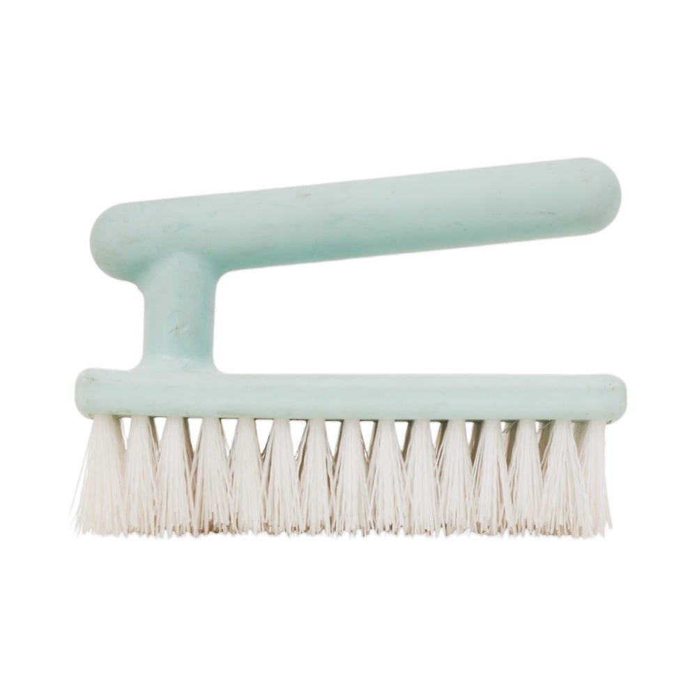 CLOTH BRUSH IR D-206-220