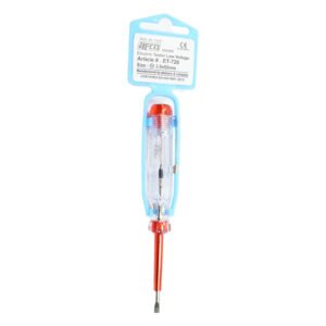 AFCO ELECTRIC TESTER SMALL ET-720