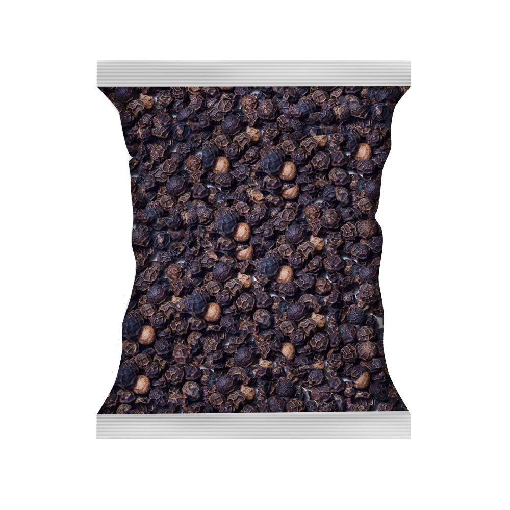 BLACK PEPPER SABAT 100 GM