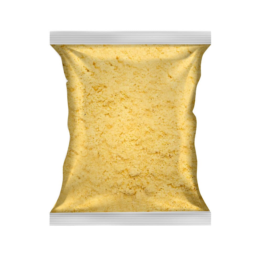BASIN SPECIAL QUALITY (ZB) 1 KG