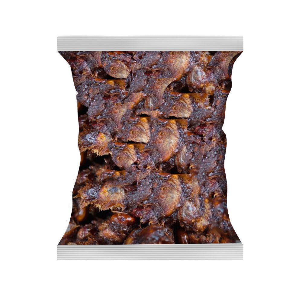 IMLI 250 GM