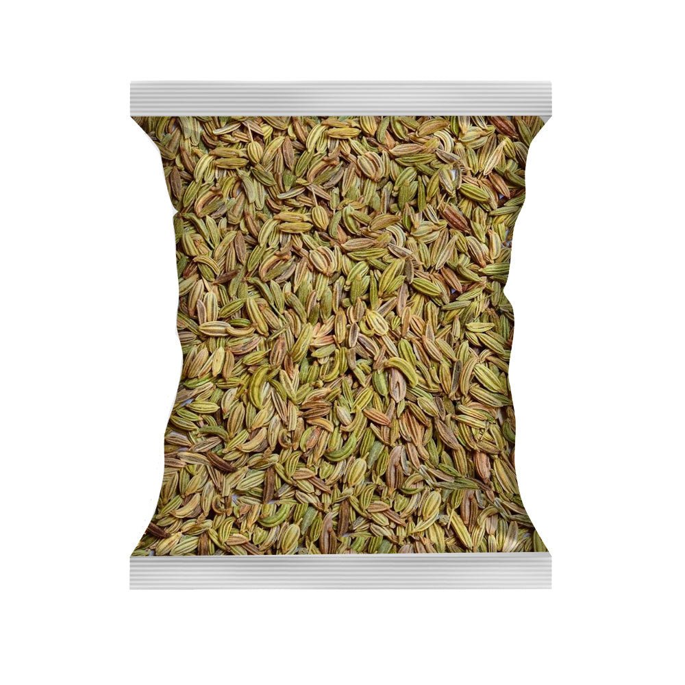 SONF SABAT 100 GM
