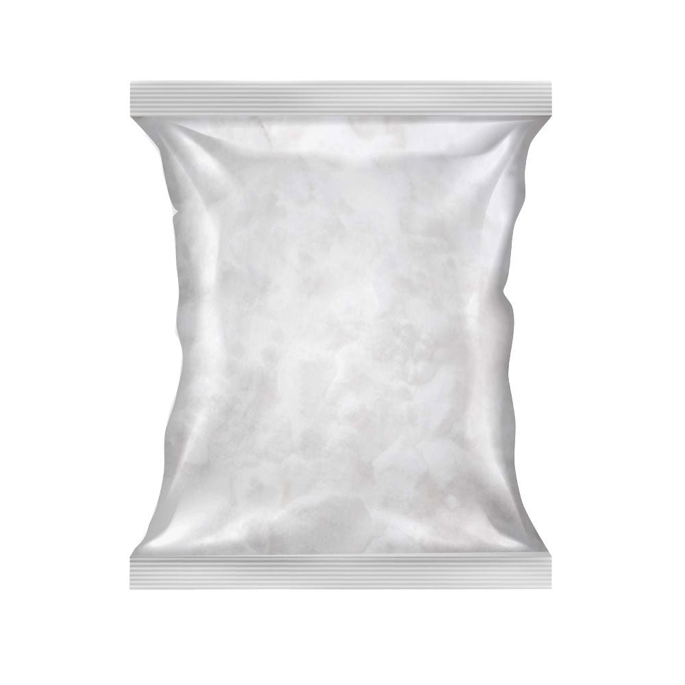 BAKING SODA 100 GM